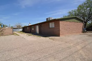 1809 S Van Buren Ave, Tucson, AZ 85711 - Photo 1