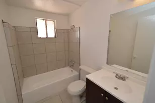 1809 S Van Buren Ave, Tucson, AZ 85711 - Photo 6