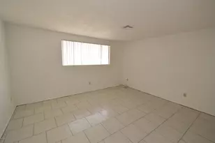 1809 S Van Buren Ave, Tucson, AZ 85711 - Photo 8