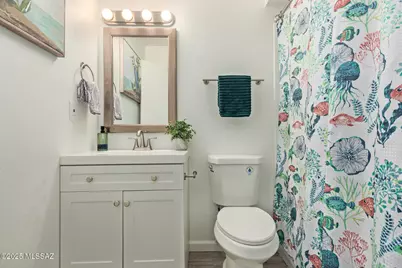 2135 N 3rd Avenue, Tucson, AZ 85705 - Photo 22