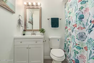 2135 N 3rd Ave, Tucson, AZ 85705 - Photo 22