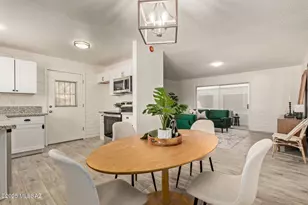 2135 N 3rd Ave, Tucson, AZ 85705 - Photo 10