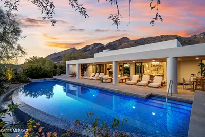 5980 E Terra Grande, Tucson, AZ 85750 - Photo 48