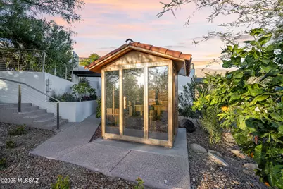 5980 E Terra Grande, Tucson, AZ 85750 - Photo 34