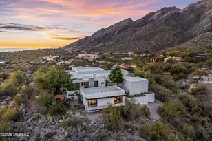 5980 E Terra Grande, Tucson, AZ 85750 - Photo 50