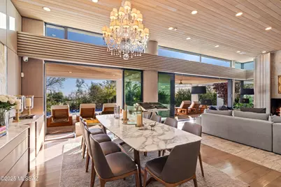 5980 E Terra Grande, Tucson, AZ 85750 - Photo 12