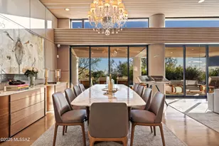 5980 E Terra Grande, Tucson, AZ 85750 - Photo 8