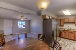 661 W Calle Milu, Tucson, AZ 85706 - Photo 12