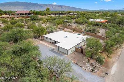 3064 N Homestead Place, Tucson, AZ 85749 - Photo 44