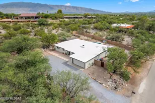 3064 N Homestead Pl, Tucson, AZ 85749 - Photo 44