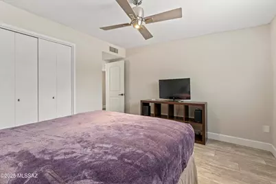 3064 N Homestead Place, Tucson, AZ 85749 - Photo 30