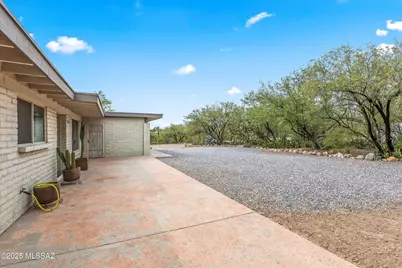 3064 N Homestead Place, Tucson, AZ 85749 - Photo 46