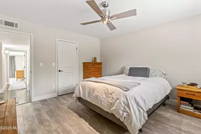 3064 N Homestead Place, Tucson, AZ 85749 - Photo 28