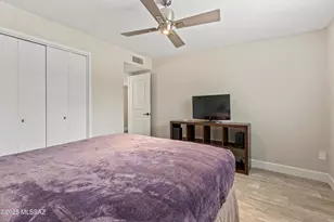 3064 N Homestead Pl, Tucson, AZ 85749 - Photo 32