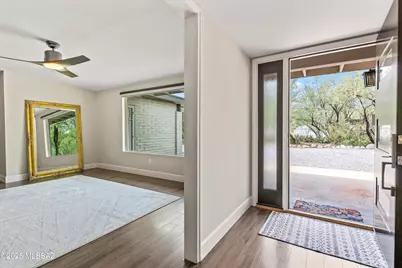 3064 N Homestead Place, Tucson, AZ 85749 - Photo 8