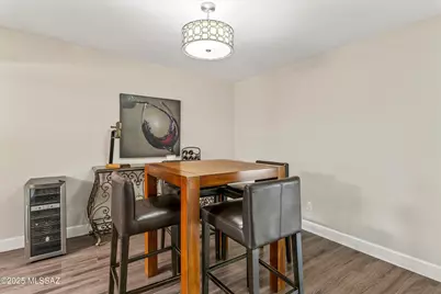 3064 N Homestead Place, Tucson, AZ 85749 - Photo 14