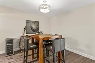 3064 N Homestead Pl, Tucson, AZ 85749 - Photo 14