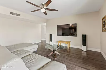 3064 N Homestead Place, Tucson, AZ 85749 - Photo 20