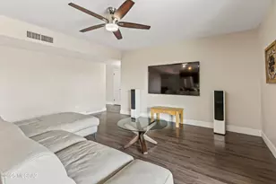 3064 N Homestead Pl, Tucson, AZ 85749 - Photo 20