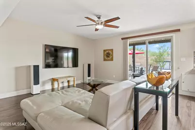 3064 N Homestead Place, Tucson, AZ 85749 - Photo 18