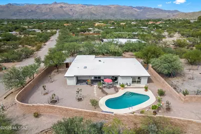 3064 N Homestead Place, Tucson, AZ 85749 - Photo 36