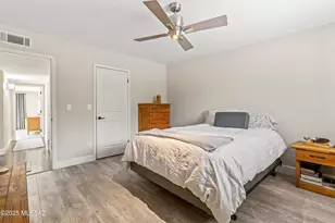 3064 N Homestead Pl, Tucson, AZ 85749 - Photo 30