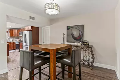 3064 N Homestead Place, Tucson, AZ 85749 - Photo 14