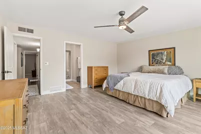 3064 N Homestead Place, Tucson, AZ 85749 - Photo 22