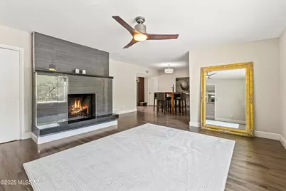 3064 N Homestead Place, Tucson, AZ 85749 - Photo 10