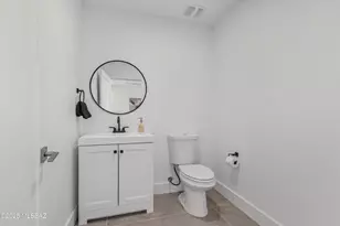 2121 E 2nd St, Tucson, AZ 85719 - Photo 24