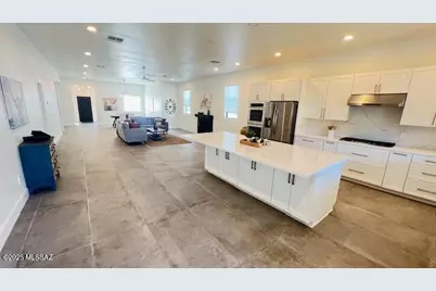 2121 E 2nd Street, Tucson, AZ 85719 - Photo 14