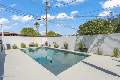 2121 E 2nd Street, Tucson, AZ 85719 - Photo 40