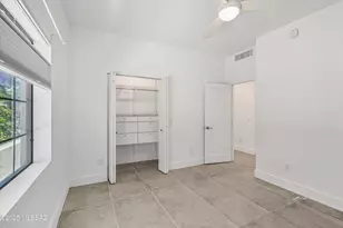 2121 E 2nd St, Tucson, AZ 85719 - Photo 18