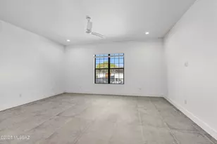 2121 E 2nd St, Tucson, AZ 85719 - Photo 26