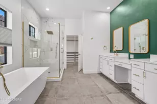 2121 E 2nd St, Tucson, AZ 85719 - Photo 32