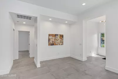 2121 E 2nd Street, Tucson, AZ 85719 - Photo 12