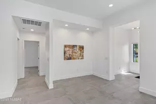 2121 E 2nd St, Tucson, AZ 85719 - Photo 12