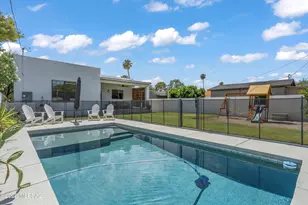 2121 E 2nd St, Tucson, AZ 85719 - Photo 2