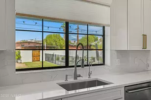 2121 E 2nd St, Tucson, AZ 85719 - Photo 6