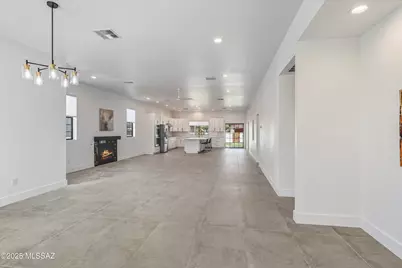 2121 E 2nd Street, Tucson, AZ 85719 - Photo 8