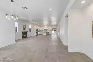 2121 E 2nd St, Tucson, AZ 85719 - Photo 8