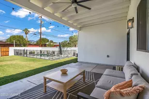 2121 E 2nd St, Tucson, AZ 85719 - Photo 36