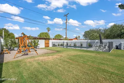 2121 E 2nd Street, Tucson, AZ 85719 - Photo 38