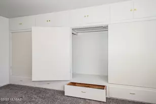 2146 N Edison Terrace, Tucson, AZ 85716 - Photo 24