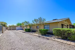 2146 N Edison Terrace, Tucson, AZ 85716 - Photo 2