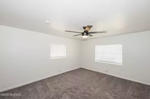 2146 N Edison Terrace, Tucson, AZ 85716 - Photo 14