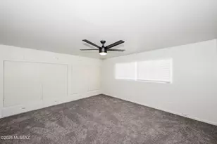 2146 N Edison Terrace, Tucson, AZ 85716 - Photo 12