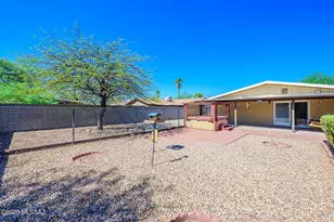 2146 N Edison Terrace, Tucson, AZ 85716 - Photo 28