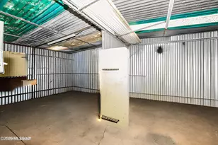 2146 N Edison Terrace, Tucson, AZ 85716 - Photo 30