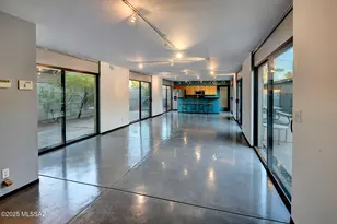 1227 N 13th Ave, Tucson, AZ 85705 - Photo 14